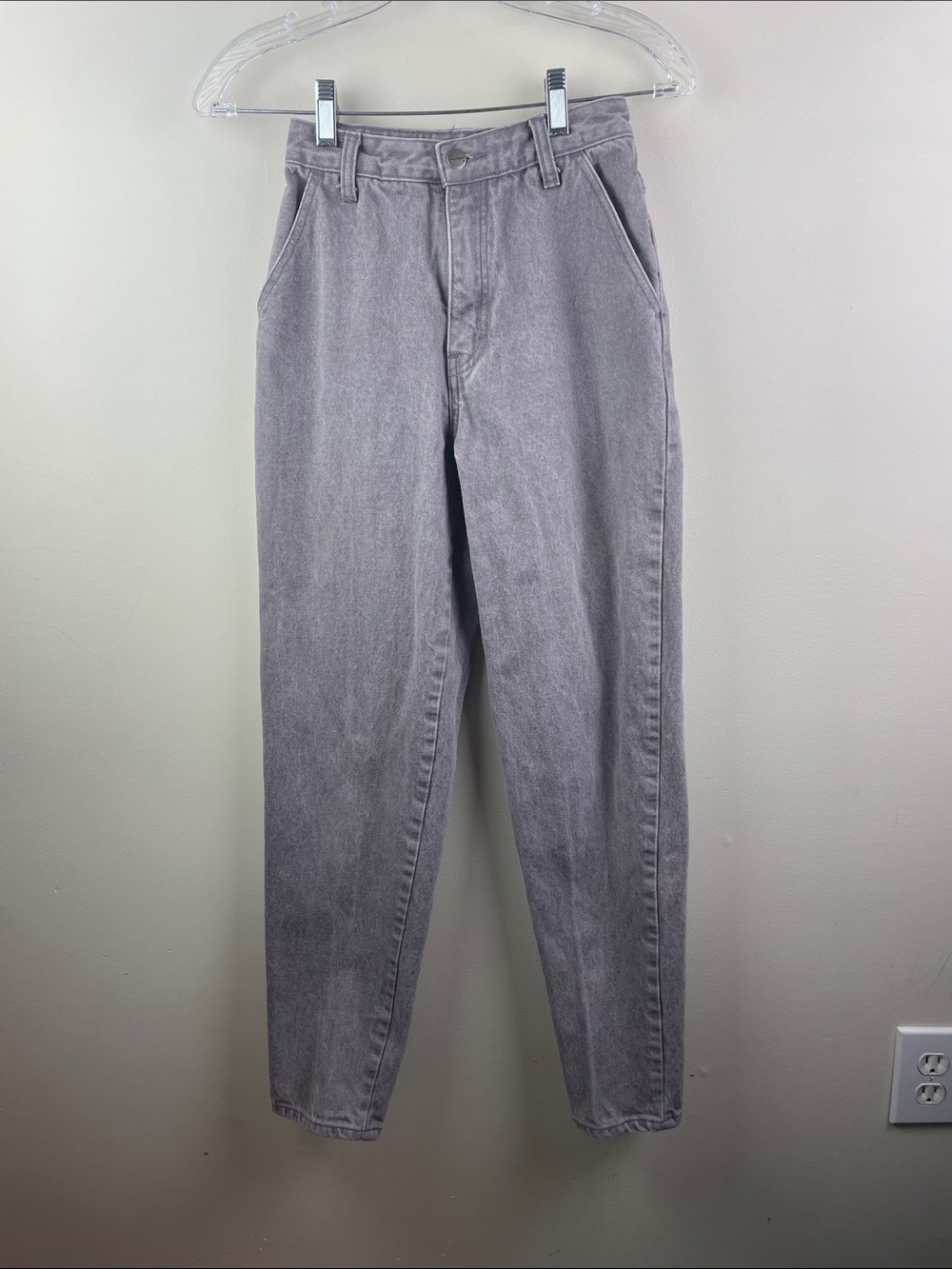 Union Bay Sportswear Vintage Jeans Size 3